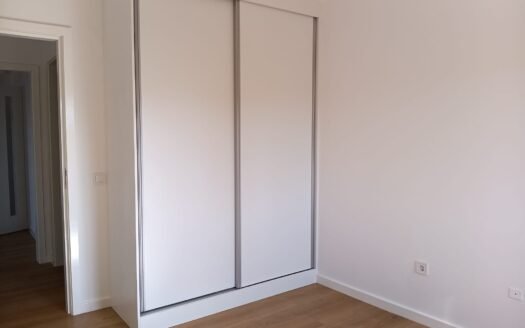 Apartamento T2 Rio Tinto