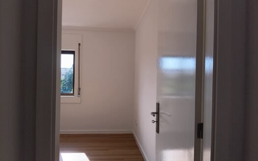 Apartamento T2 Rio Tinto