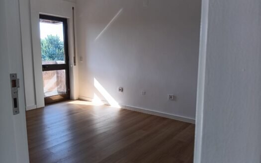 Apartamento T2 Rio Tinto