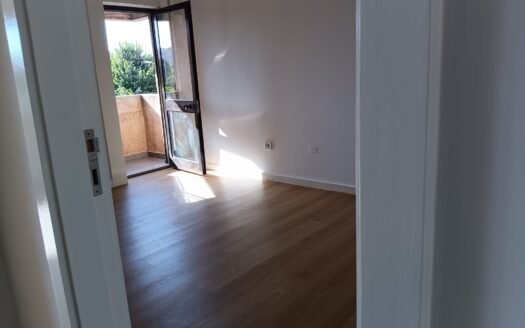 Apartamento T2 Rio Tinto