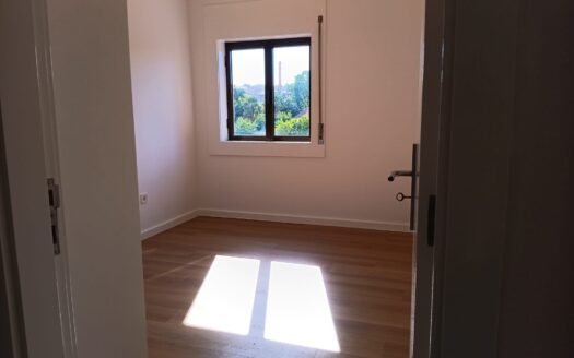 Apartamento T2 Rio Tinto
