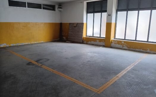 Apartamento T3+1 Duplex em Canidelo