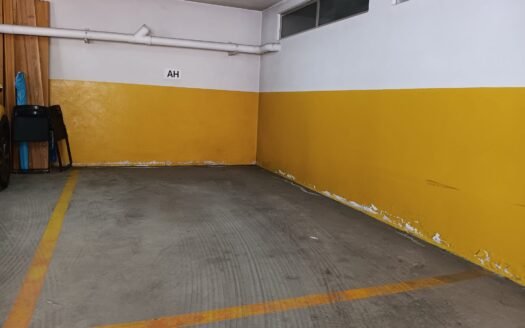 Apartamento T3+1 Duplex em Canidelo