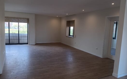Apartamento T3+1 Duplex em Canidelo