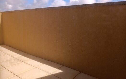 Apartamento T3+1 Duplex em Canidelo