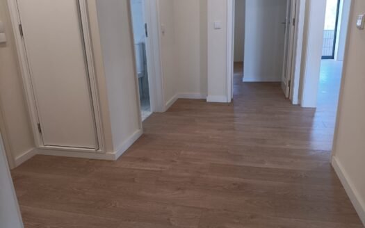 Apartamento T3+1 Duplex em Canidelo