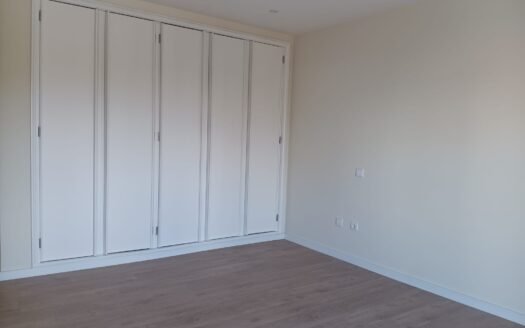 Apartamento T3+1 Duplex em Canidelo