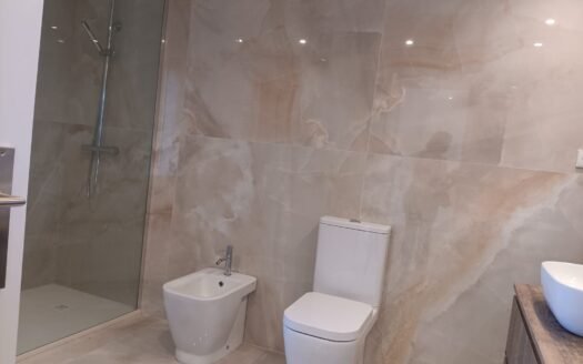 Apartamento T3+1 Duplex em Canidelo