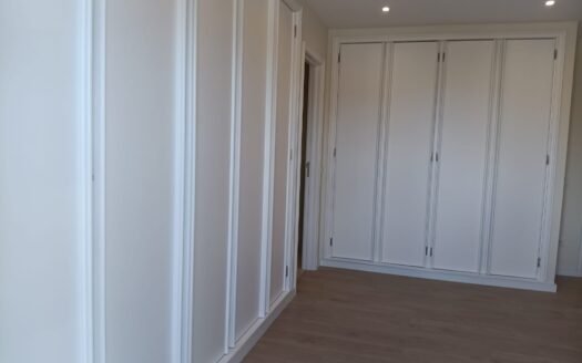 Apartamento T3+1 Duplex em Canidelo