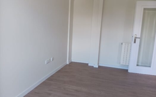 Apartamento T3+1 Duplex em Canidelo