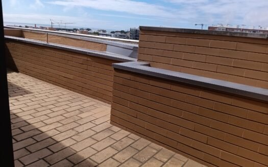 Apartamento T3+1 Duplex em Canidelo