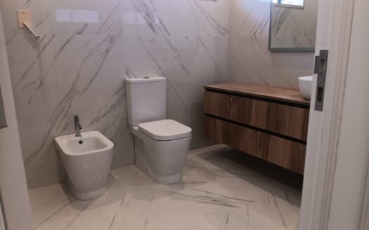 Apartamento T3+1 Duplex em Canidelo
