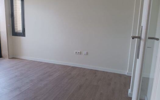 Apartamento T3+1 Duplex em Canidelo