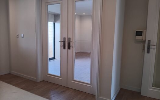 Apartamento T3+1 Duplex em Canidelo