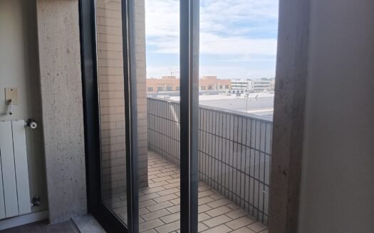 Apartamento T3+1 Duplex em Canidelo