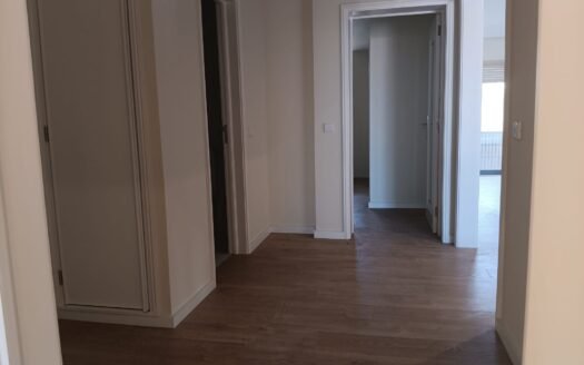 Apartamento T3+1 Duplex em Canidelo