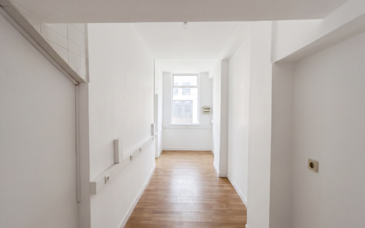 Espaço comercial 162M2