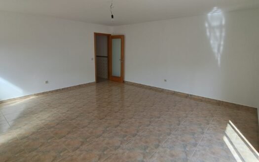 MORADIA TERREA PARA ARRENDAMENTO EM ESMORIZ