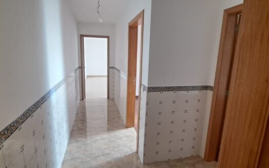 MORADIA TERREA PARA ARRENDAMENTO EM ESMORIZ